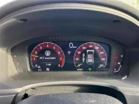 Honda CIVIC лот № 2011 оценка 4.5  с аукциона в Японии 3