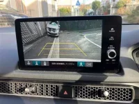 Honda CIVIC лот № 2011 оценка 4.5  с аукциона в Японии 6