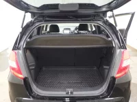 Honda FIT лот № 26138 оценка 3.5  с аукциона в Японии 7