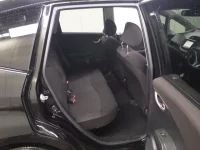 Honda FIT лот № 26138 оценка 3.5  с аукциона в Японии 6