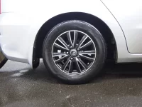 Honda STREAM лот № 26137 оценка 3  с аукциона в Японии 8