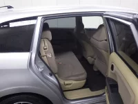 Honda STREAM лот № 26137 оценка 3  с аукциона в Японии 6