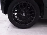 Honda N ONE лот № 10109 оценка 3.5  с аукциона в Японии 8