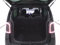 Honda N ONE лот № 10109 оценка 3.5  с аукциона в Японии 7