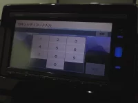 Honda N ONE лот № 10109 оценка 3.5  с аукциона в Японии 10