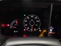 Honda N ONE лот № 10109 оценка 3.5  с аукциона в Японии 9