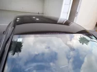 Audi A5 лот № 33505 оценка 4  с аукциона в Японии 8