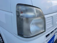 Nissan CLIPPER TRUCK лот № 25037 оценка 3  с аукциона в Японии 7