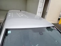 Volkswagen GOLF лот № 33513 оценка 4  с аукциона в Японии 8