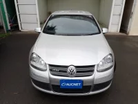 Volkswagen GOLF лот № 33513 оценка 4  с аукциона в Японии 4