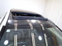 Mercedes-Benz GLA CLASS лот № 34503 оценка 4  с аукциона в Японии 8