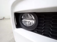 BMW 3-Series лот № 34506 оценка 3.5  с аукциона в Японии 10