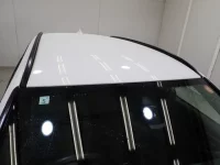 BMW 3-Series лот № 34506 оценка 3.5  с аукциона в Японии 8