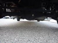 Mitsubishi MINICAB VAN лот № 25058 оценка R  с аукциона в Японии 10