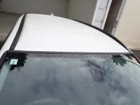 BMW 3-Series лот № 34507 оценка 3.5  с аукциона в Японии 8