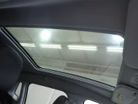 Peugeot 2008 лот № 34508 оценка 4  с аукциона в Японии 9