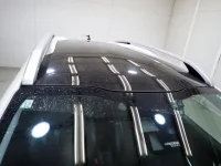 Peugeot 2008 лот № 34508 оценка 4  с аукциона в Японии 8