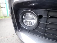 BMW 4-Series лот № 34511 оценка 4  с аукциона в Японии 10