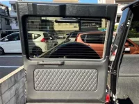 Mercedes-Benz AMG лот № 10013 оценка 4.5  с аукциона в Японии 13