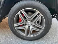 Mercedes-Benz AMG лот № 10013 оценка 4.5  с аукциона в Японии 6