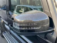 Mercedes-Benz AMG лот № 10013 оценка 4.5  с аукциона в Японии 7