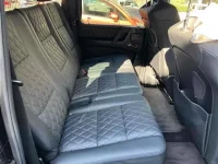 Mercedes-Benz AMG лот № 10013 оценка 4.5  с аукциона в Японии 10