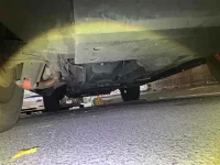 Mercedes-Benz G CLASS лот № 10015 оценка 4  с аукциона в Японии 12