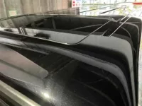 Mercedes-Benz G CLASS лот № 10015 оценка 4  с аукциона в Японии 8