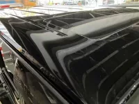 Mercedes-Benz G CLASS лот № 10015 оценка 4  с аукциона в Японии 9