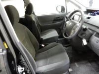 Toyota VOXY лот № 28026 оценка 3.5  с аукциона в Японии 5