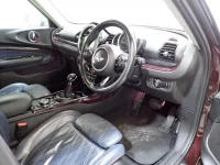 BMW MINI лот № 34517 оценка R  с аукциона в Японии 2