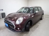 BMW MINI лот № 34517 оценка R  с аукциона в Японии 5