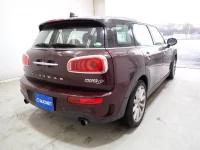 BMW MINI лот № 34517 оценка R  с аукциона в Японии 6