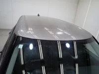 BMW MINI лот № 34517 оценка R  с аукциона в Японии 7