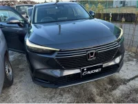 Honda VEZEL лот № 14040 оценка 5  с аукциона в Японии 5