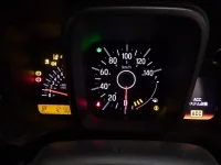 Honda N VAN лот № 10139 оценка R  с аукциона в Японии 8