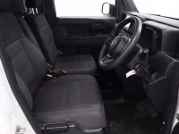 Honda N VAN лот № 10139 оценка R  с аукциона в Японии 5