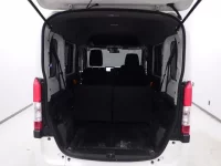 Honda N VAN лот № 10139 оценка R  с аукциона в Японии 7