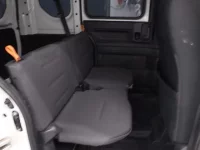 Honda N VAN лот № 10139 оценка R  с аукциона в Японии 6