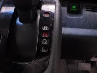 Honda N VAN лот № 10139 оценка R  с аукциона в Японии 10