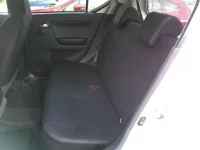 Subaru PLEO PLUS лот № 8019 оценка 4.5  с аукциона в Японии 8