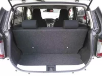 Subaru PLEO PLUS лот № 8019 оценка 4.5  с аукциона в Японии 9