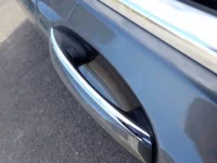 BMW 7-Series лот № 34524 оценка 4.5  с аукциона в Японии 8