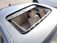 BMW 7-Series лот № 34524 оценка 4.5  с аукциона в Японии 10