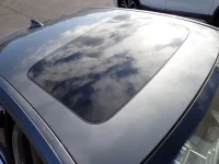 BMW 7-Series лот № 34524 оценка 4.5  с аукциона в Японии 9