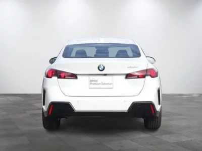 BMW 2-Series  с аукциона в Японии