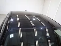 BMW 2-Series лот № 34547 оценка 4.5  с аукциона в Японии 8