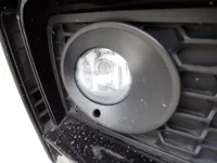 BMW 2-Series лот № 34547 оценка 4.5  с аукциона в Японии 10