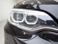 BMW 2-Series лот № 34547 оценка 4.5  с аукциона в Японии 9