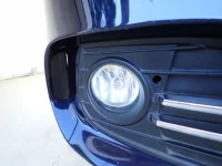 BMW 4-Series лот № 34550 оценка 3.5  с аукциона в Японии 10